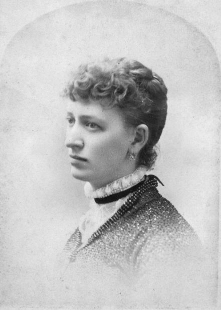 resized_redvelvet_p21E=Ernestine Ahles.jpg